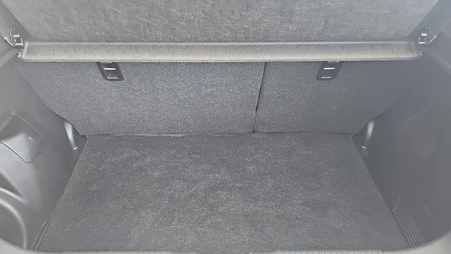 SUZUKI Swift Swift 1.2 Dualjet SHVS Premium