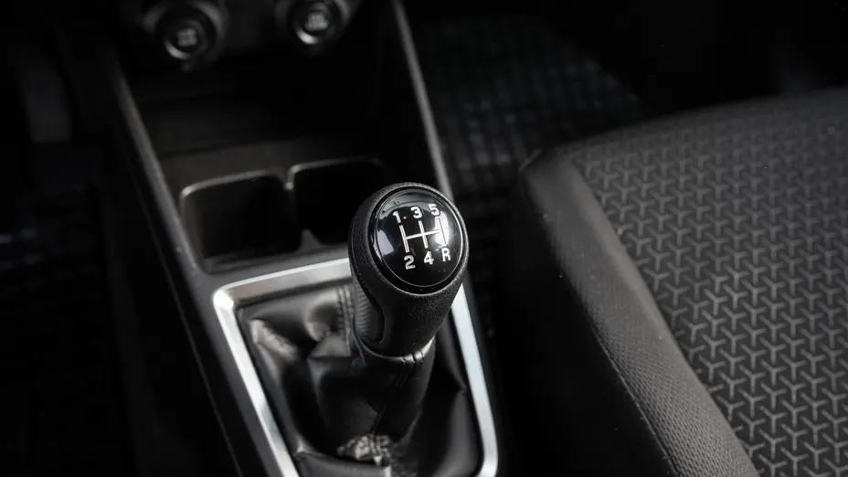 SUZUKI Swift Swift 1.2 Dualjet SHVS Premium