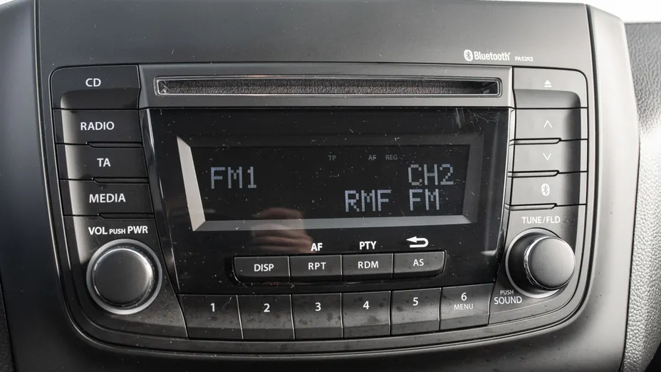 SUZUKI Swift Swift 1.2 Dualjet SHVS Premium