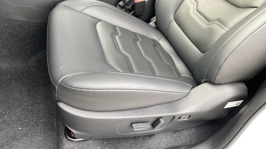 ISUZU D-Max D-Max 1.9 d DC LSX aut Nowy