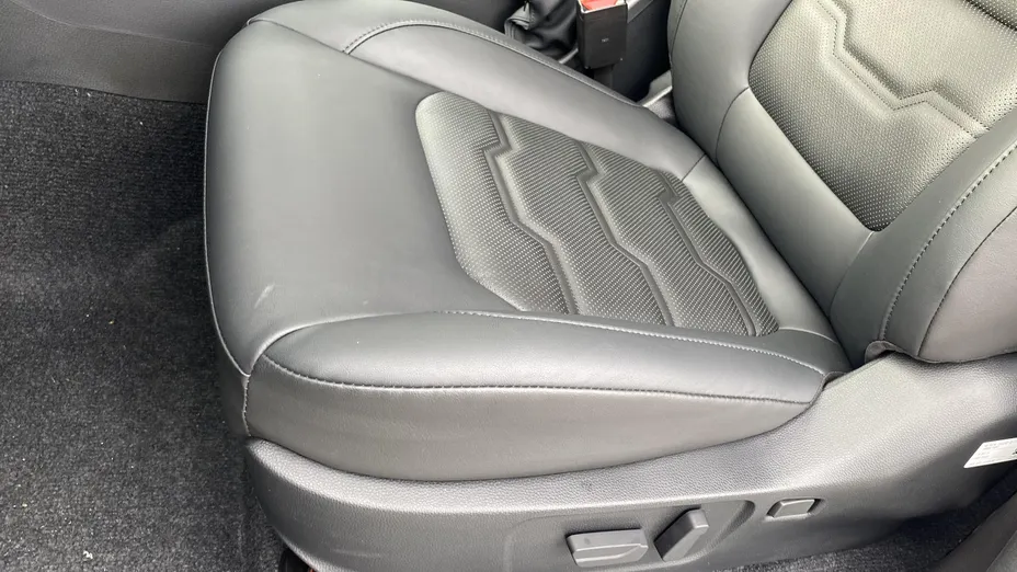 ISUZU D-Max D-Max 1.9 d EC LSE aut Nowy