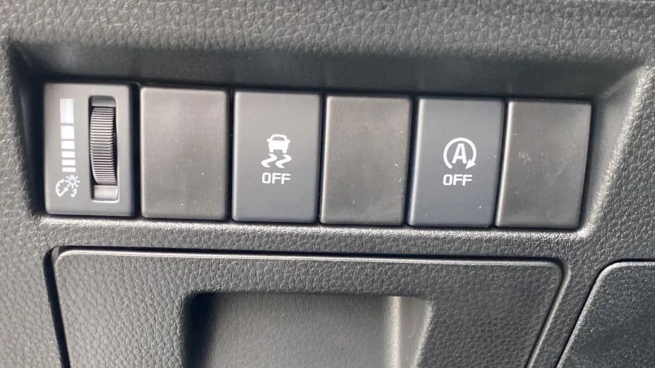 ISUZU D-Max D-Max 1.9 d EC LSE aut Nowy