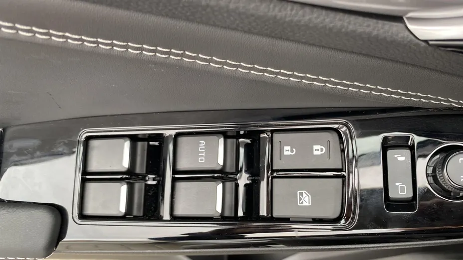 ISUZU D-Max D-Max 1.9 d EC LSE aut Nowy