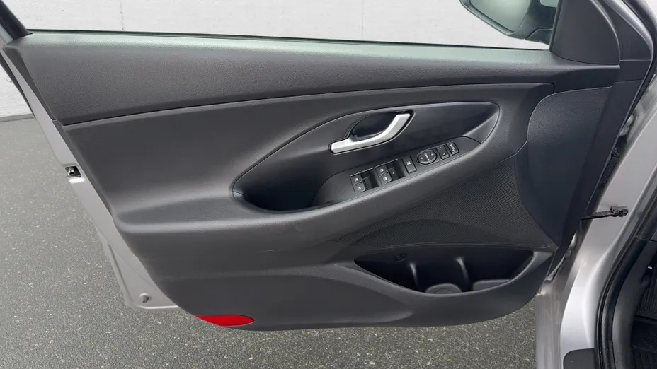 HYUNDAI i30 i30 1.5 DPI Comfort