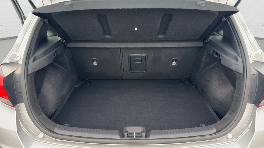 HYUNDAI i30 i30 1.5 DPI Comfort