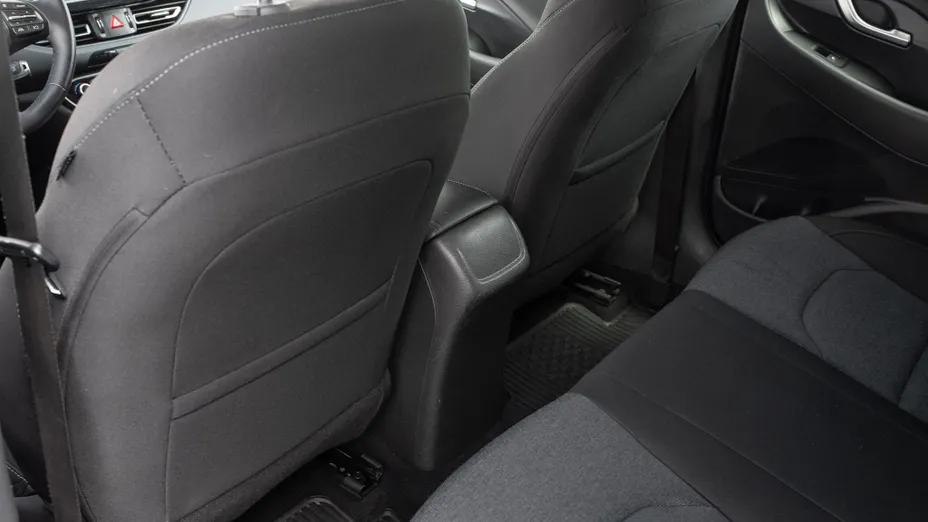 HYUNDAI i30 i30 1.5 DPI Comfort