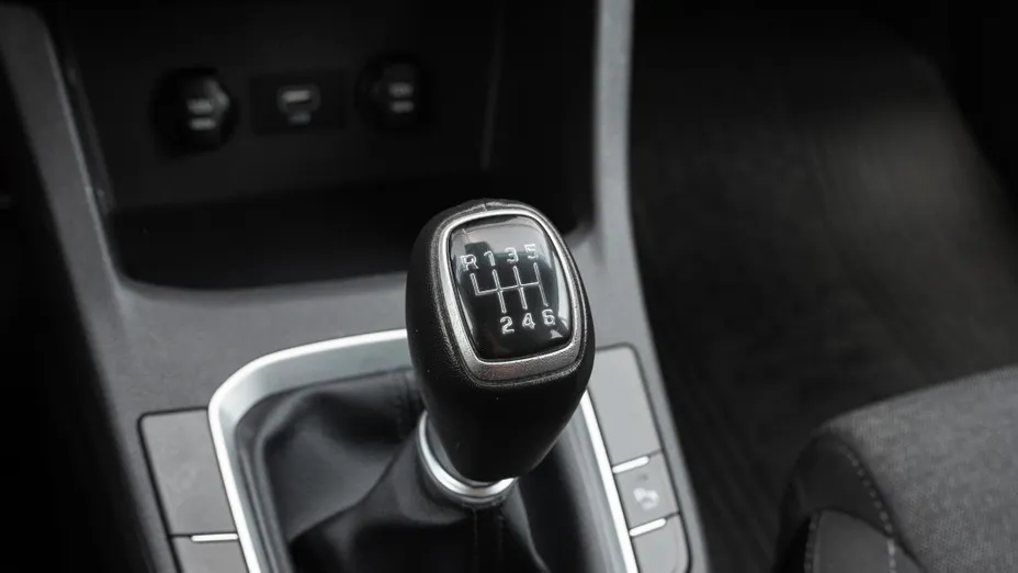 HYUNDAI i30 i30 1.5 DPI Comfort