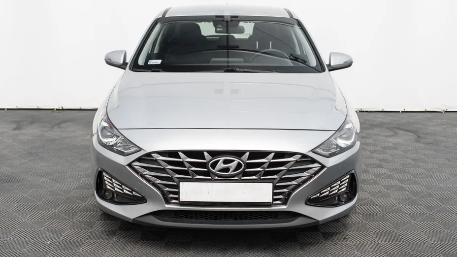 HYUNDAI i30 i30 1.5 DPI Comfort