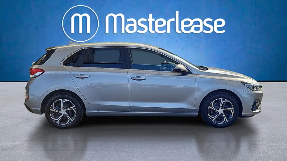 HYUNDAI i30 i30 1.5 DPI Comfort