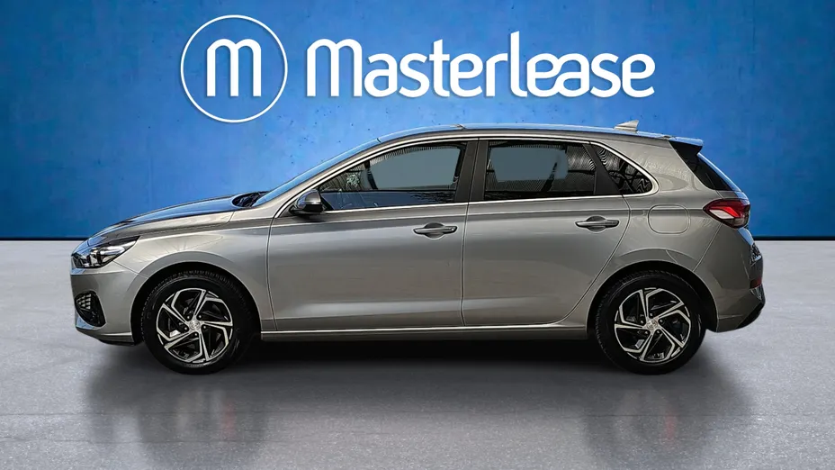 HYUNDAI i30 i30 1.5 DPI Comfort