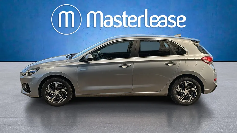 HYUNDAI i30 i30 1.5 DPI Comfort