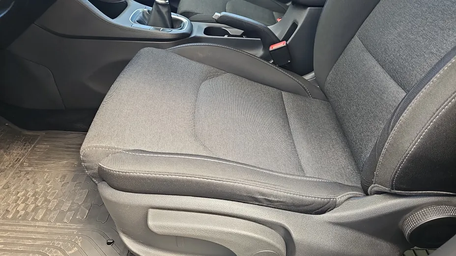 HYUNDAI i30 i30 1.5 DPI Comfort