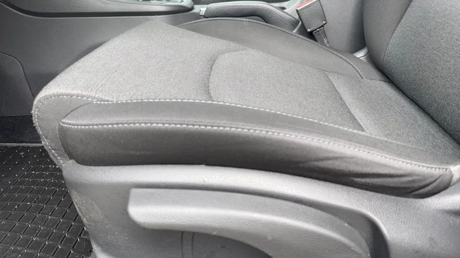HYUNDAI i30 i30 1.5 DPI Comfort