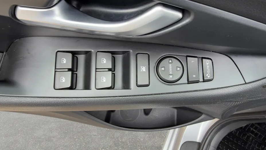 HYUNDAI i30 i30 1.5 DPI Comfort