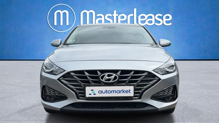 HYUNDAI i30 i30 1.5 DPI Comfort