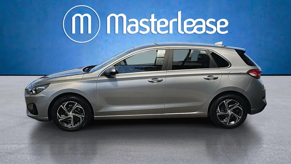 HYUNDAI i30 i30 1.5 DPI Comfort