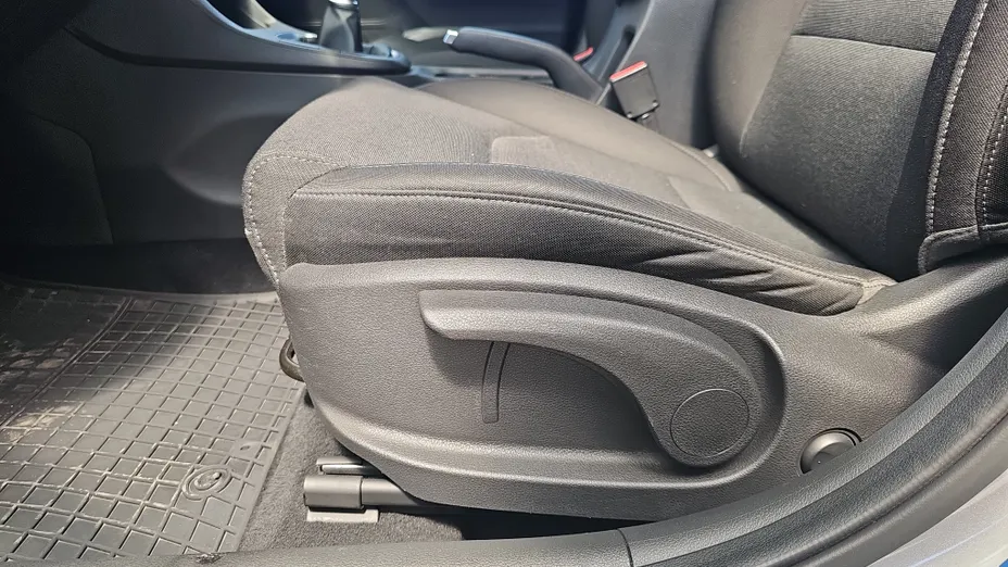 HYUNDAI i30 i30 1.5 DPI Comfort
