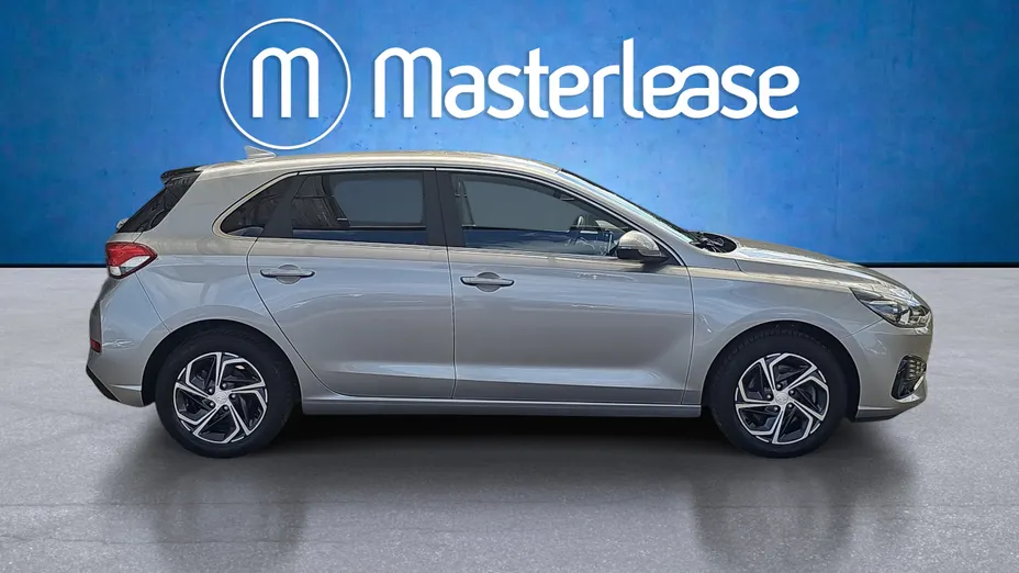 HYUNDAI i30 i30 1.5 DPI Comfort