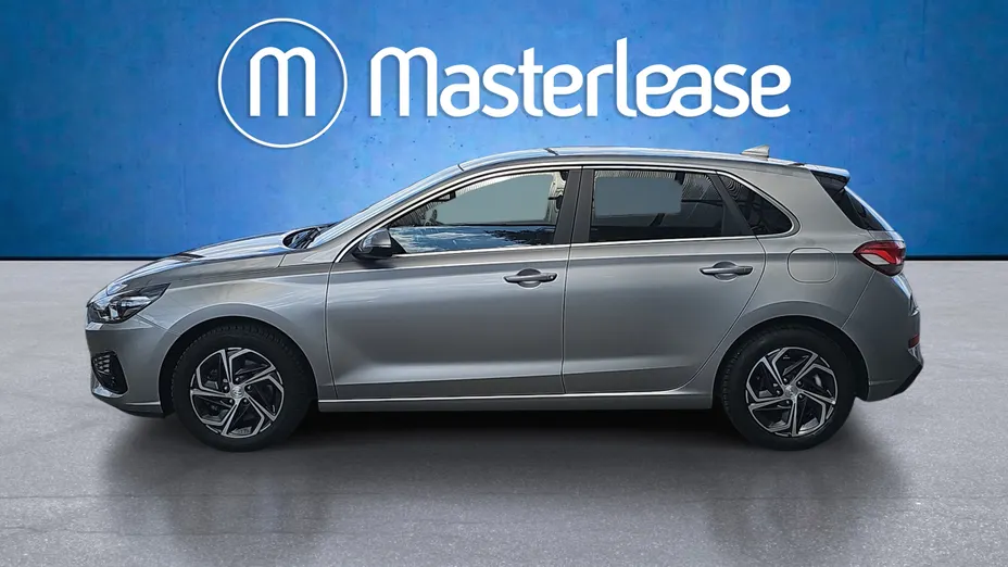 HYUNDAI i30 i30 1.5 DPI Comfort