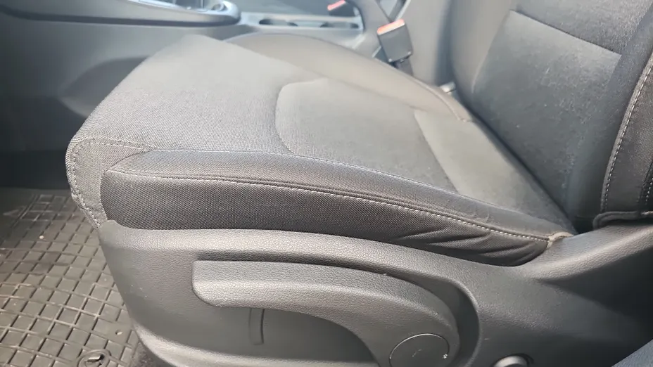 HYUNDAI i30 i30 1.5 DPI Comfort