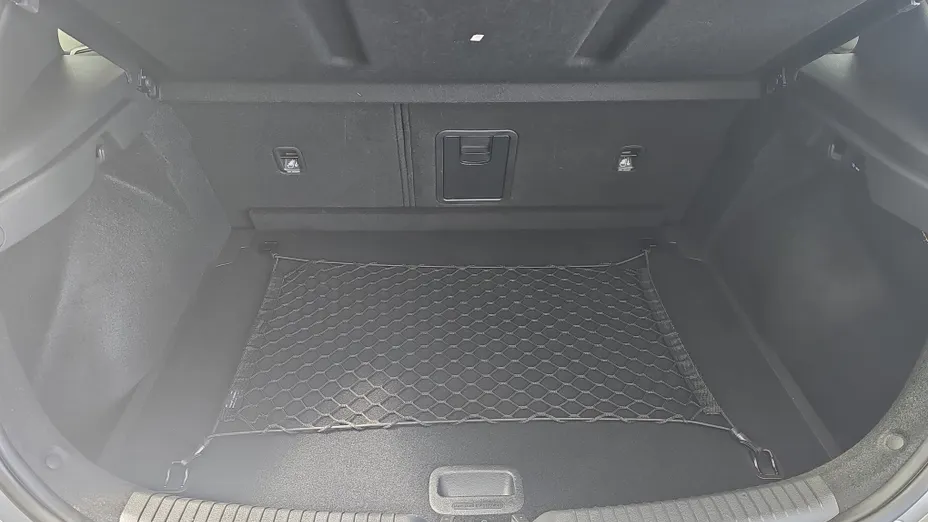 HYUNDAI i30 i30 1.5 DPI Comfort