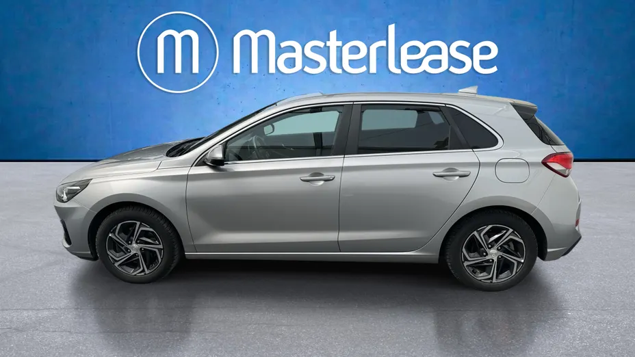 HYUNDAI i30 i30 1.5 DPI Comfort