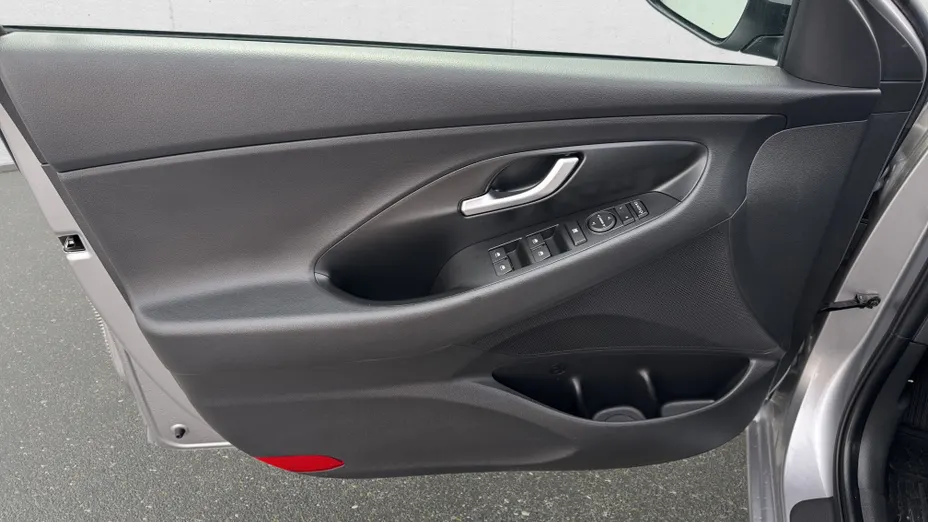 HYUNDAI i30 i30 1.5 DPI Comfort