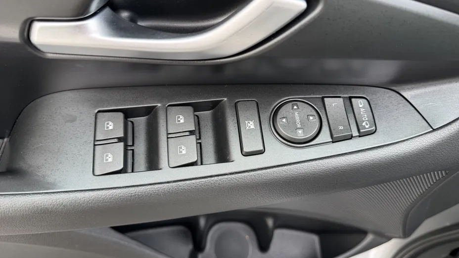 HYUNDAI i30 i30 1.5 DPI Comfort