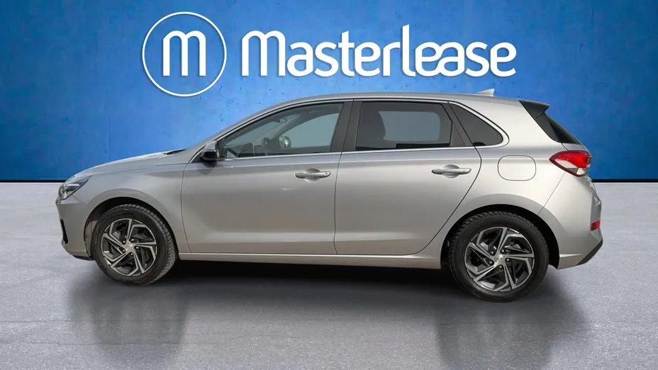HYUNDAI i30 i30 1.5 DPI Comfort