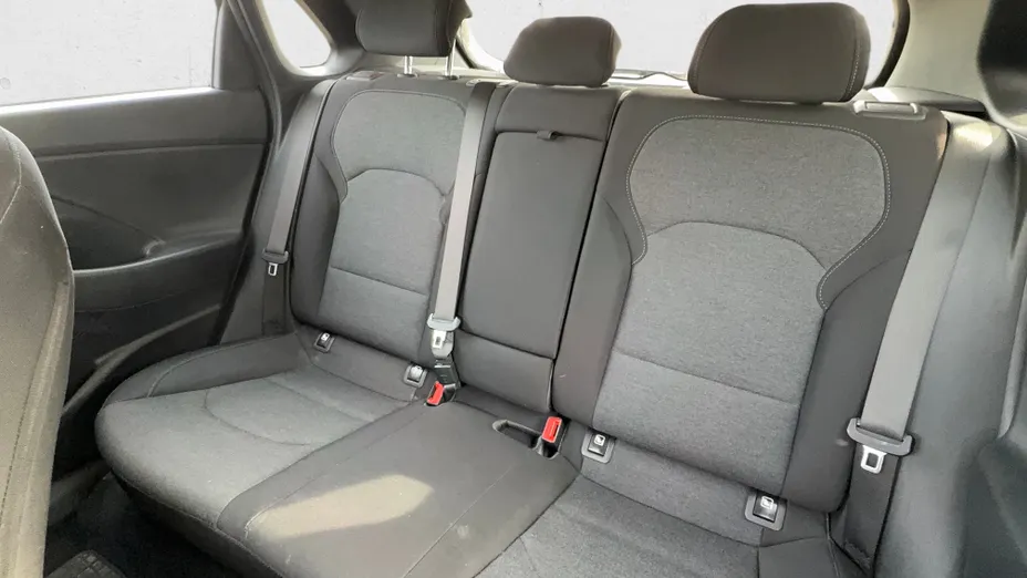 HYUNDAI i30 i30 1.5 DPI Comfort