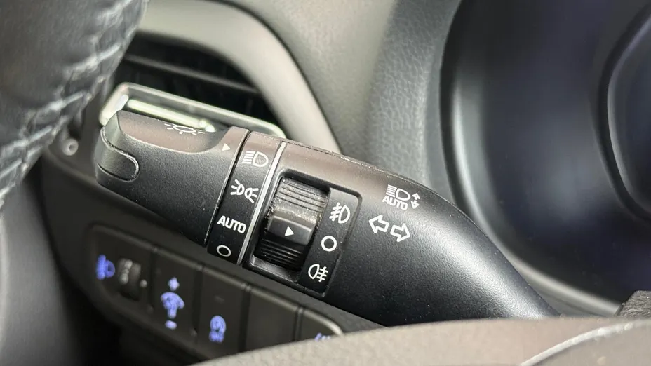 HYUNDAI i30 i30 1.5 DPI Comfort