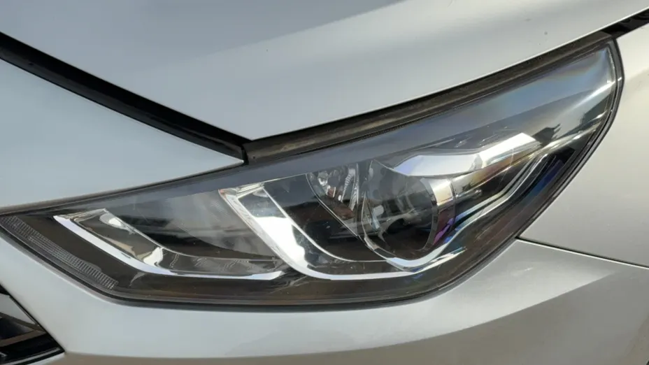 HYUNDAI i30 i30 1.5 DPI Comfort