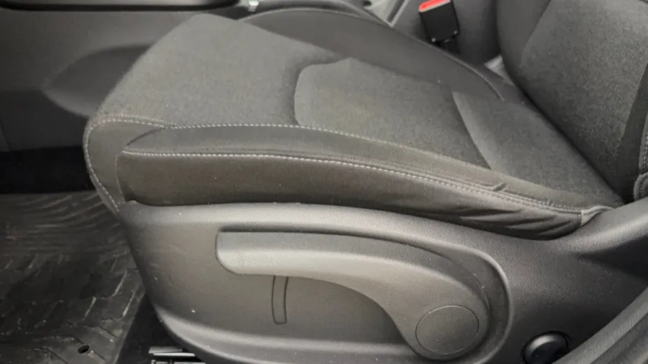 HYUNDAI i30 i30 1.5 DPI Comfort