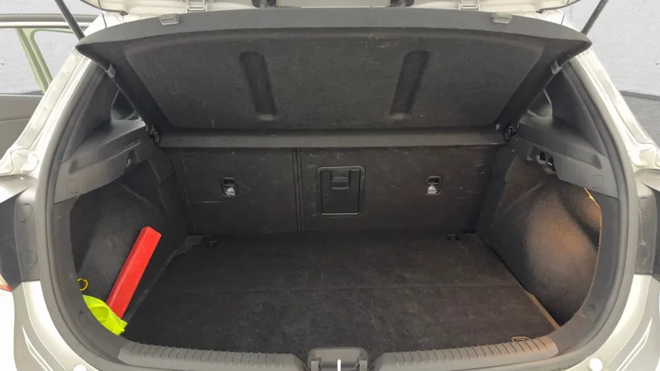 HYUNDAI i30 i30 1.5 DPI Comfort