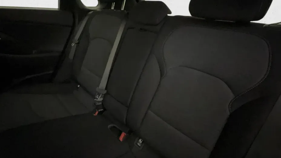 HYUNDAI i30 i30 1.5 DPI Comfort