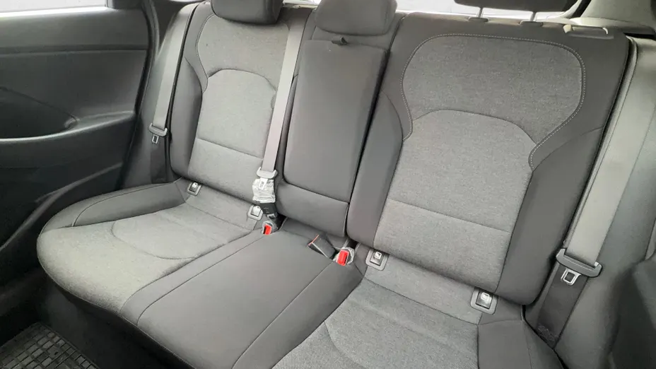 HYUNDAI i30 i30 1.5 DPI Comfort
