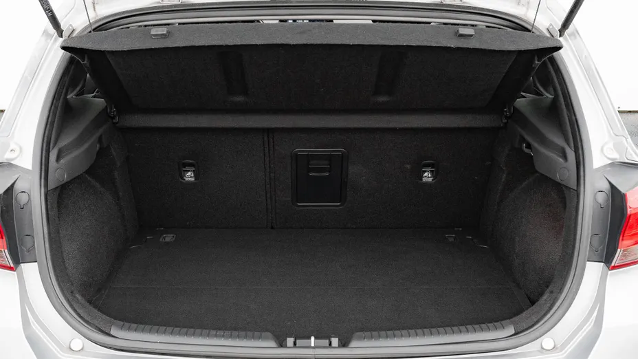 HYUNDAI i30 i30 1.5 DPI Comfort