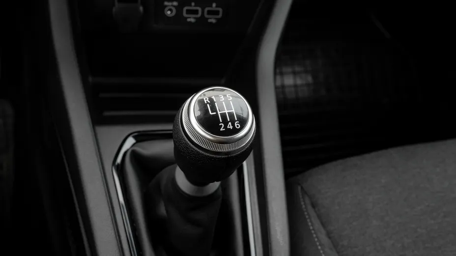 RENAULT Clio Clio 1.0 TCe Equilibre