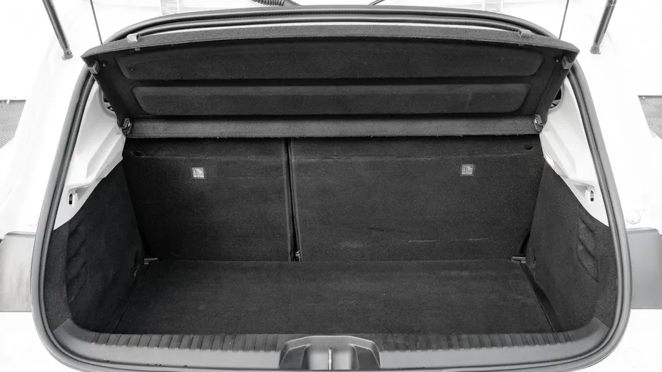 RENAULT Clio Clio 1.0 TCe Equilibre