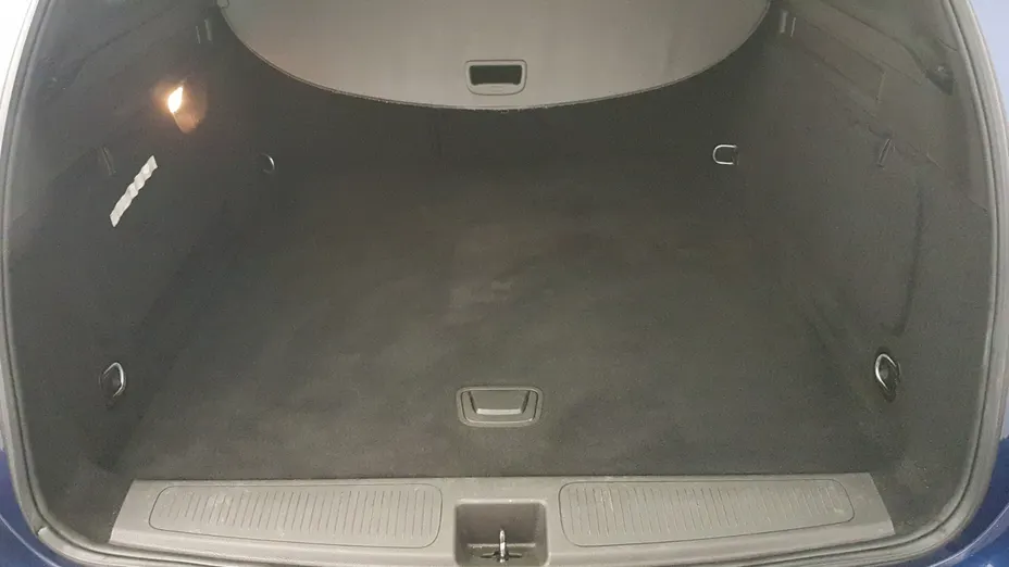 OPEL Astra Astra V 1.5 CDTI Edition S&S