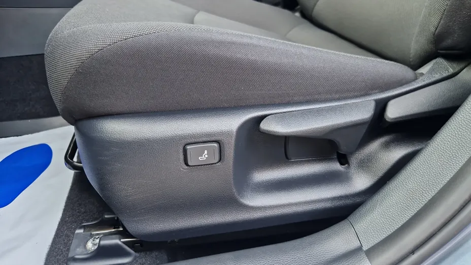 TOYOTA Corolla Corolla 1.5 Comfort