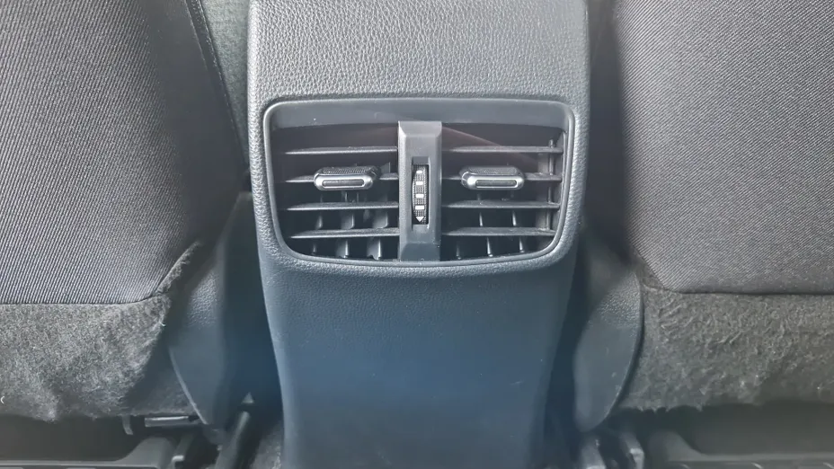 TOYOTA Corolla Corolla 1.5 Comfort