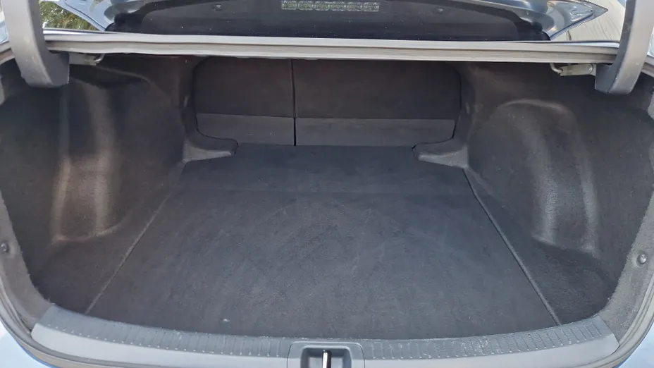 TOYOTA Corolla Corolla 1.5 Comfort