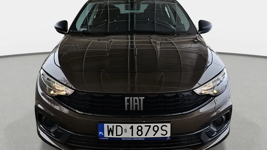 FIAT Tipo Tipo 1.4 Classic