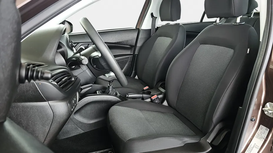 FIAT Tipo Tipo 1.4 Classic