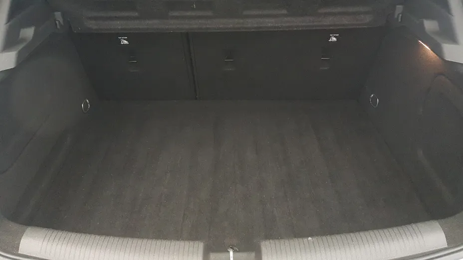 OPEL Astra Astra V 1.4 T GPF Enjoy