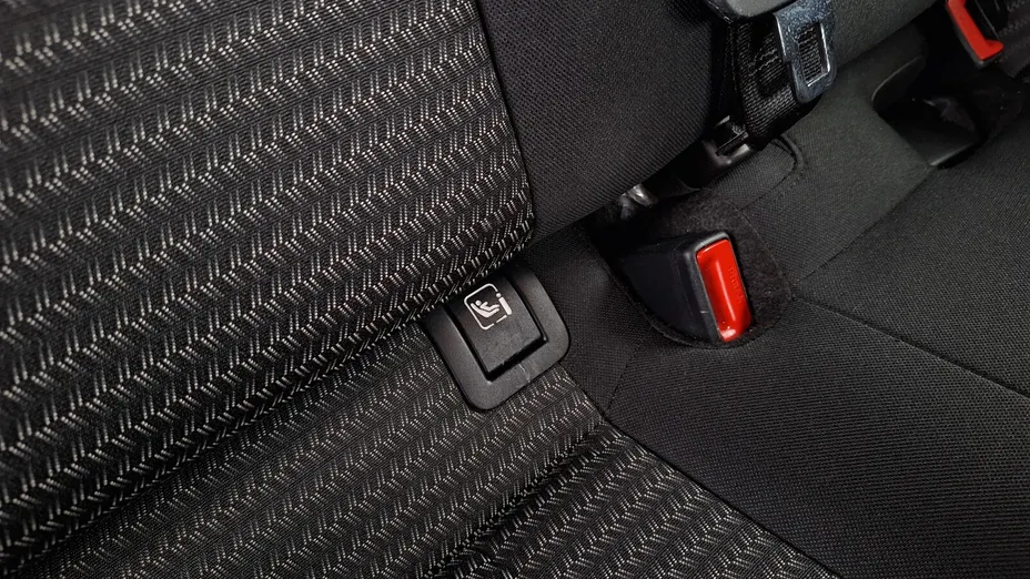 KIA Cee'd Ceed 1.5 T-GDI M