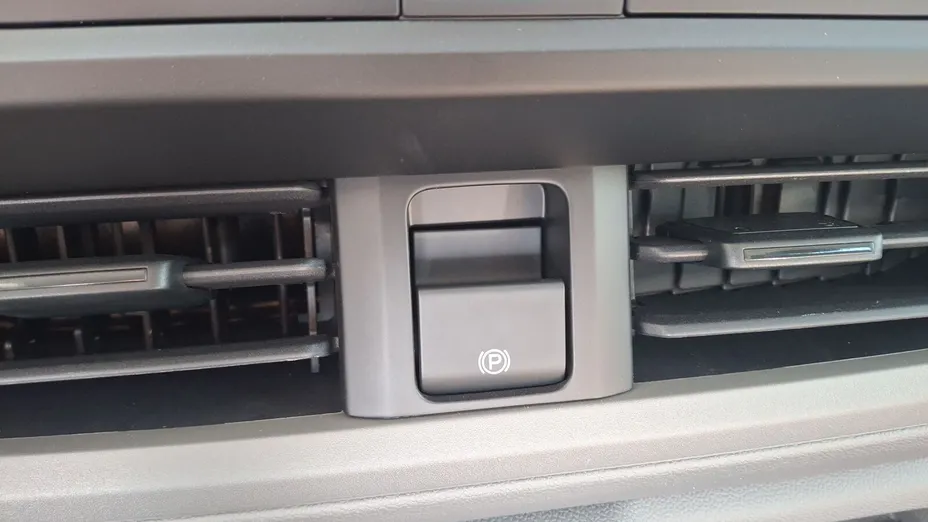 VOLKSWAGEN Transporter Transporter TDI L2 (skrzynia) Nowy