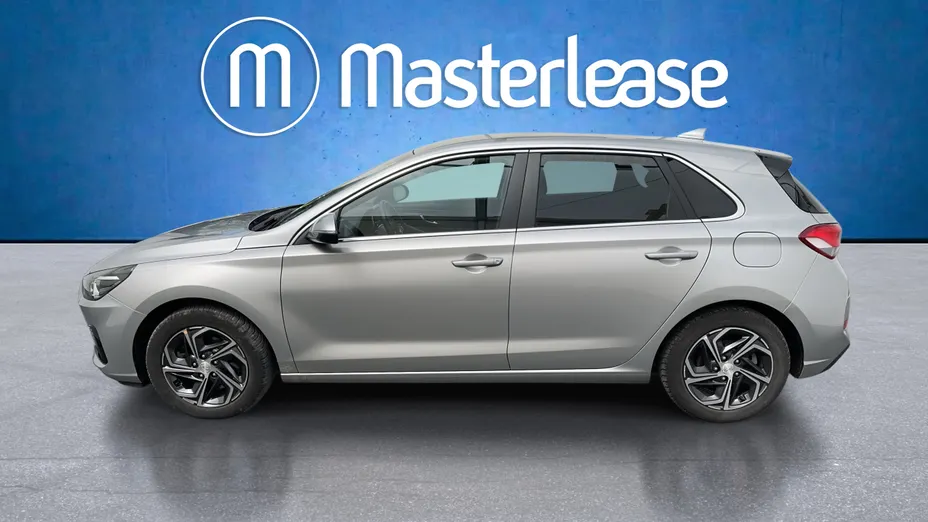 HYUNDAI i30 i30 1.5 DPI Comfort