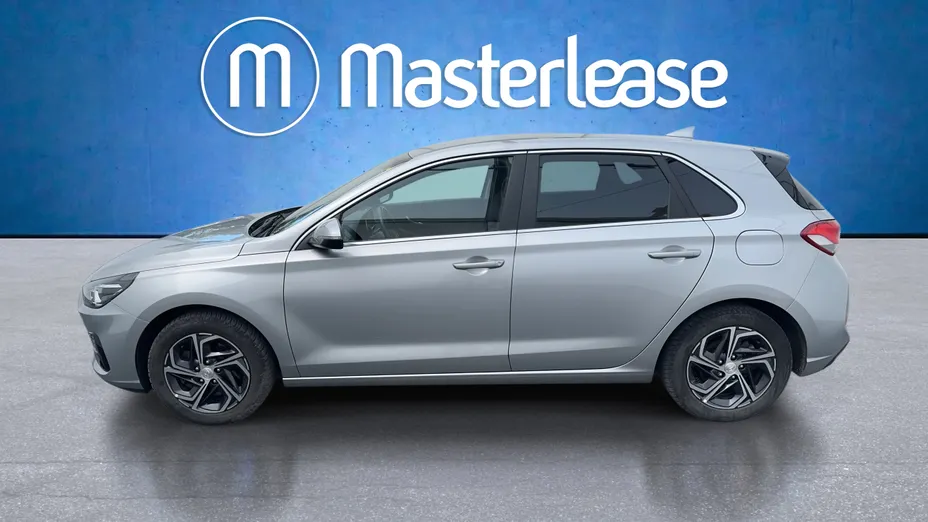 HYUNDAI i30 i30 1.5 DPI Comfort
